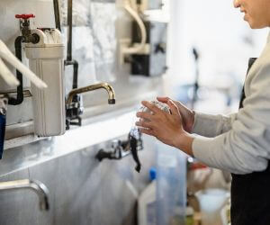 About Plumbers Pros Carthage, IL